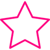 atelier,  bonnes manières,  civilité,  conférence,  cours,  diversité, étiquette,  étiquette des affaires,  étiquette professionnelle,  formation,  image,  Julie Blais Comeau,  livre,  porte-parole,  professionnalisme,  protocole,  question d’étiquette,  règles, situations délicates,  spécialiste de l’étiquette